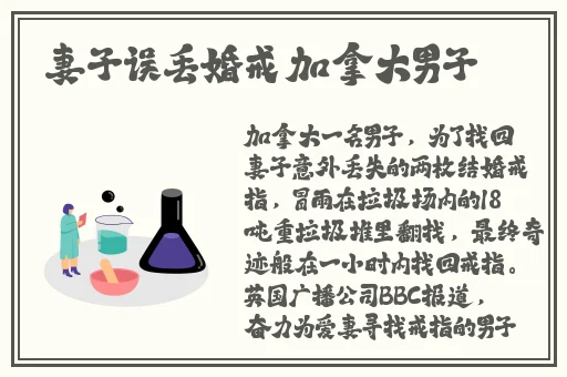 小幻女精品视频网站